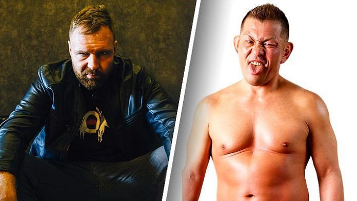 Mox vs MiSu is a dream match in the making